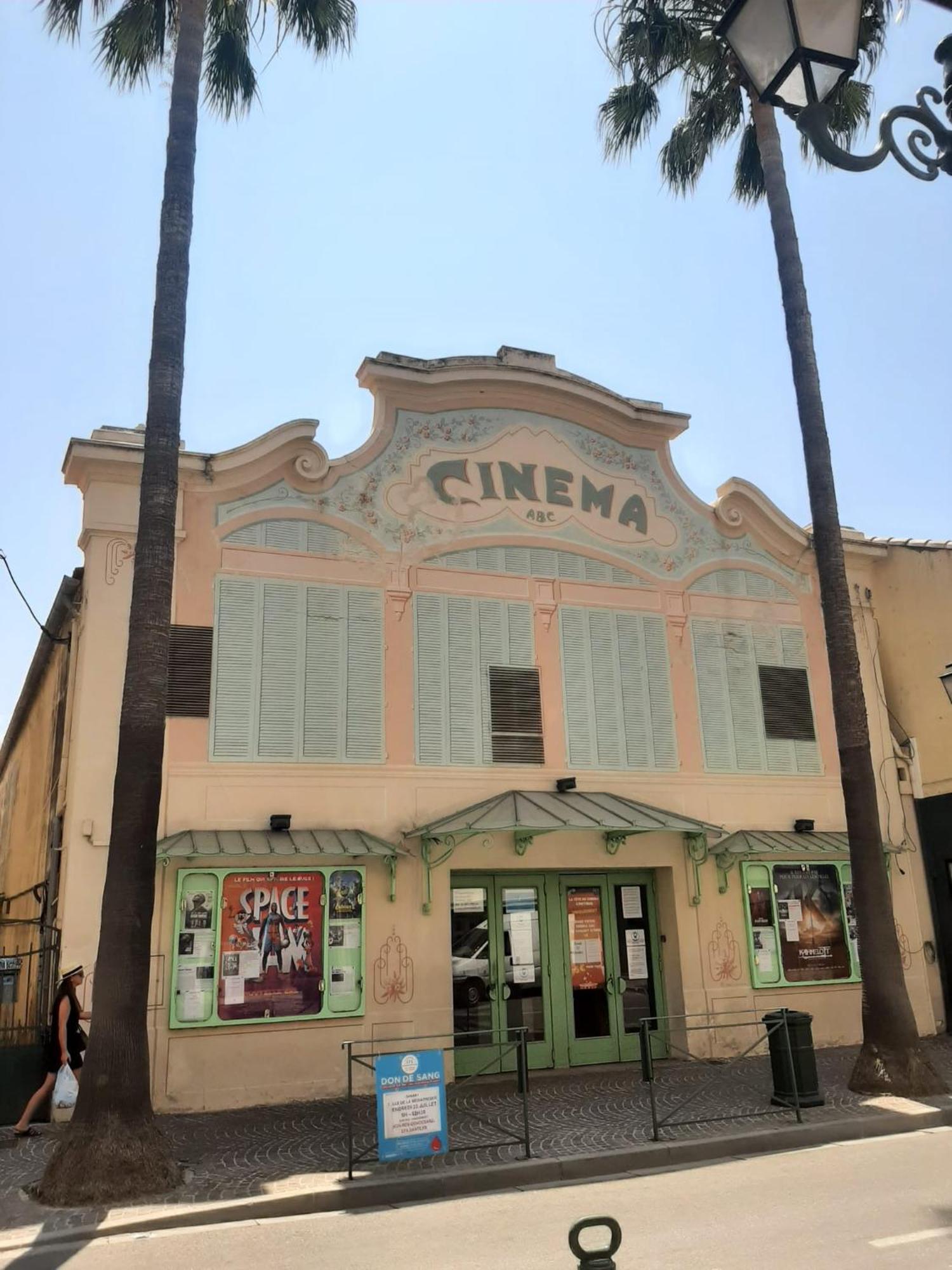 Sanary- La Vie Est Belle- Centre Ville 2 Minutes A Pied- Plage 5 Minutes Exterior foto